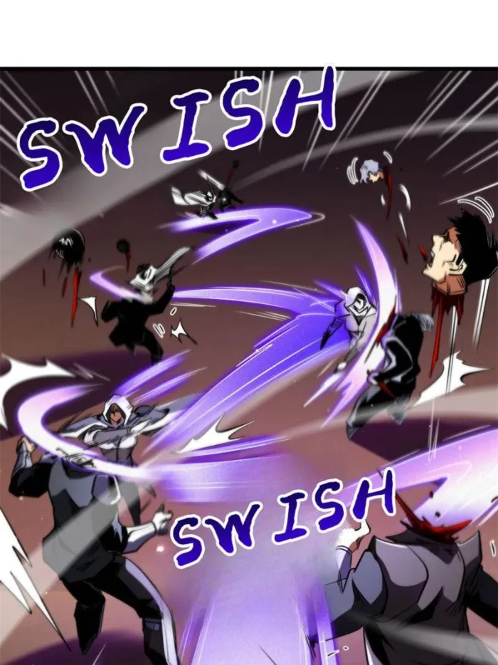 Page 30 of Chapter 270