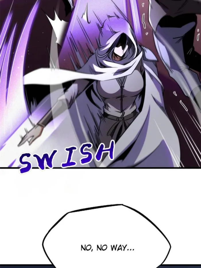 Page 31 of Chapter 270