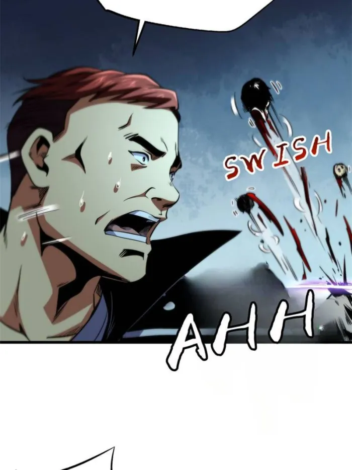 Page 32 of Chapter 270
