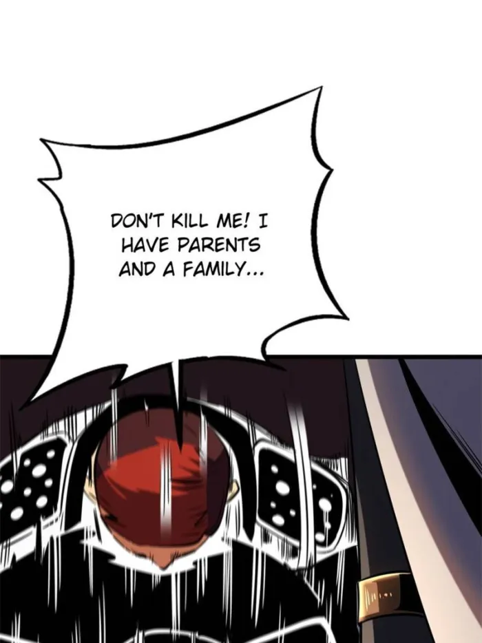Page 35 of Chapter 270