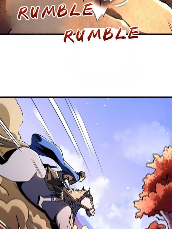 Page 38 of Chapter 270