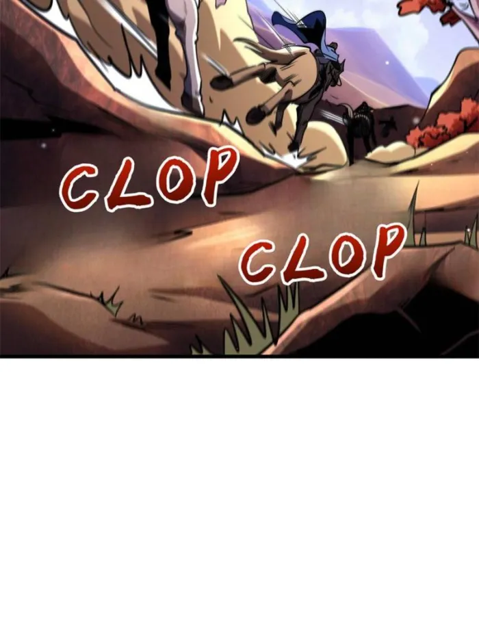 Page 39 of Chapter 270