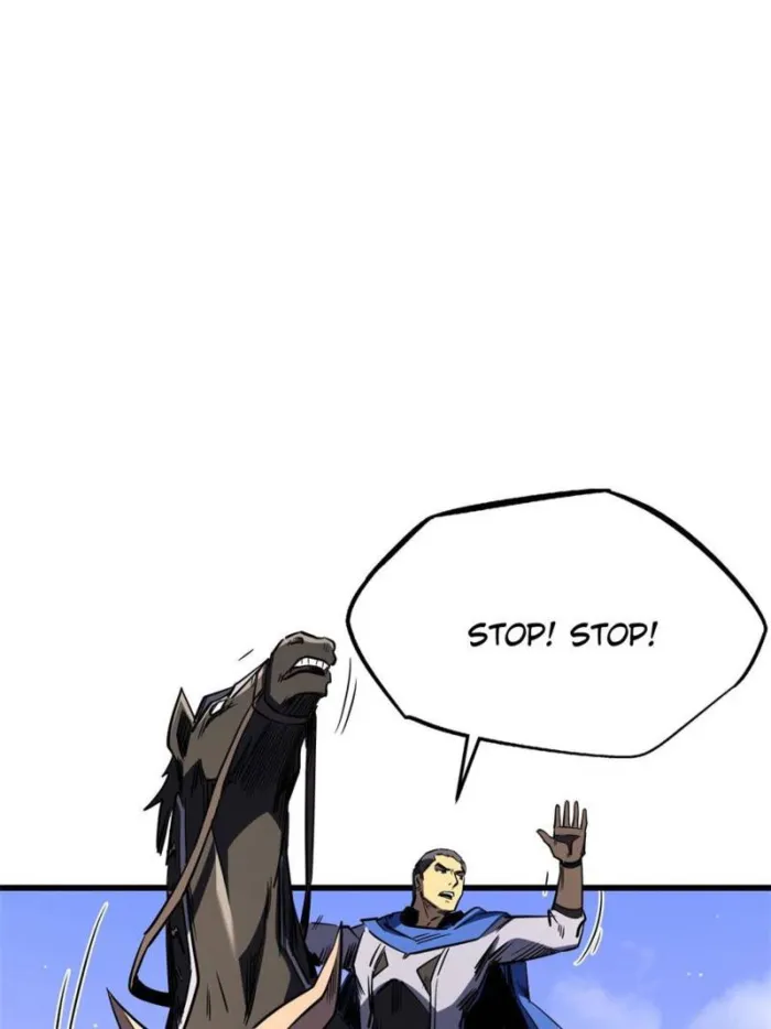 Page 40 of Chapter 270