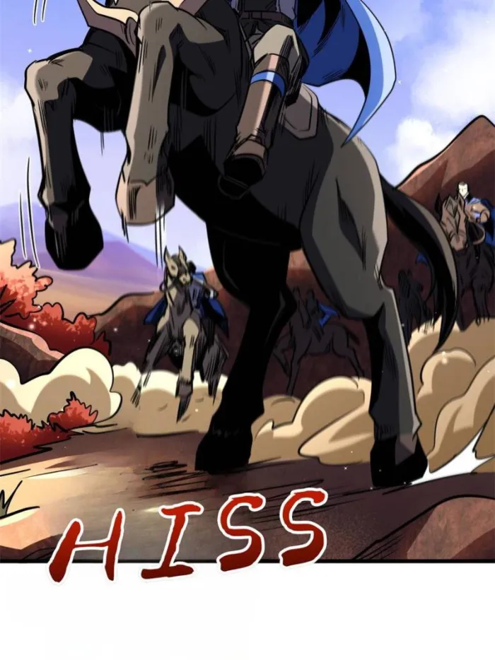 Page 41 of Chapter 270