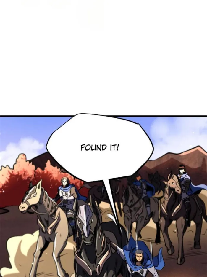 Page 42 of Chapter 270