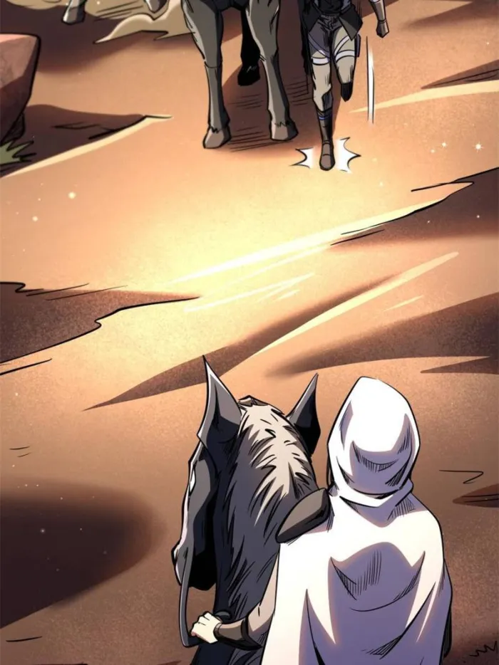 Page 43 of Chapter 270