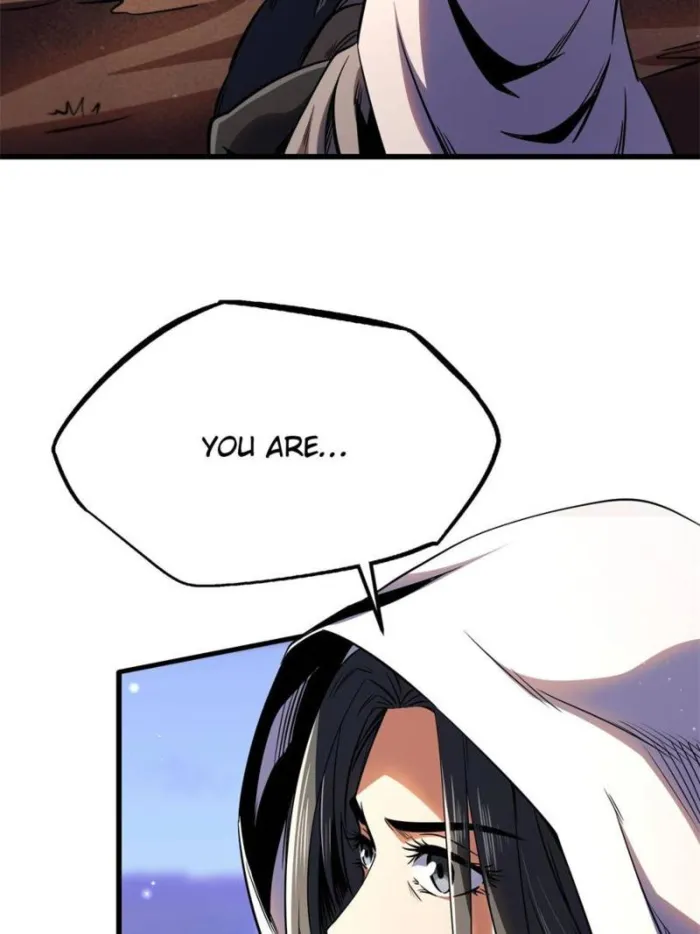 Page 44 of Chapter 270