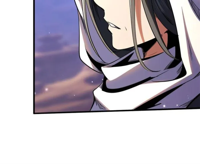 Page 45 of Chapter 270