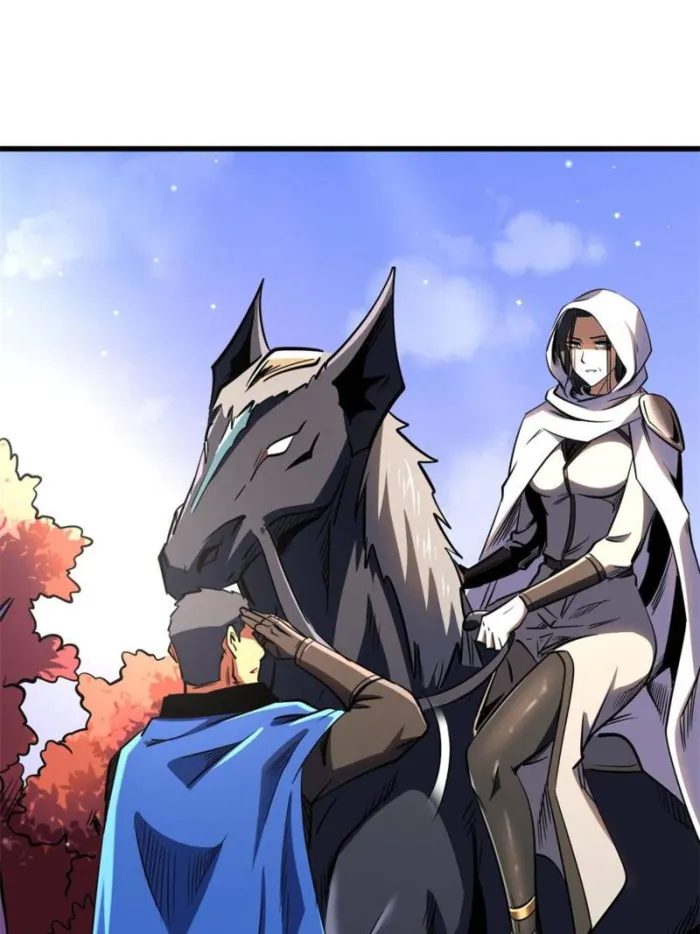 Page 46 of Chapter 270
