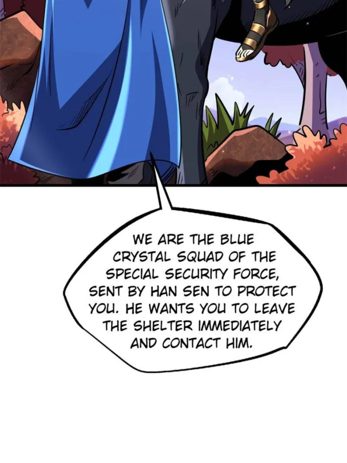 Page 47 of Chapter 270