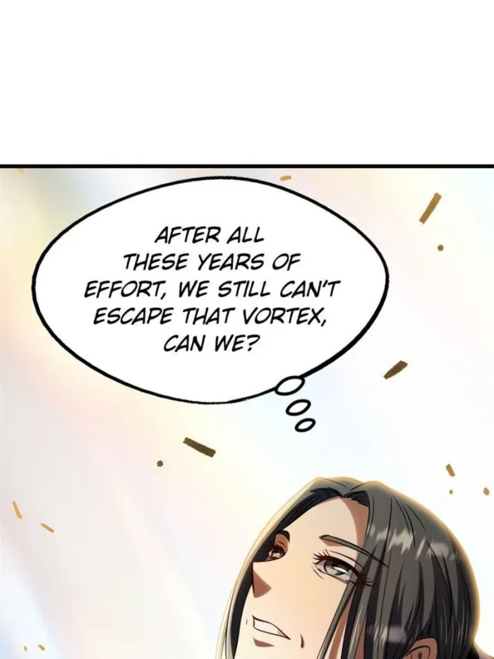 Page 48 of Chapter 270