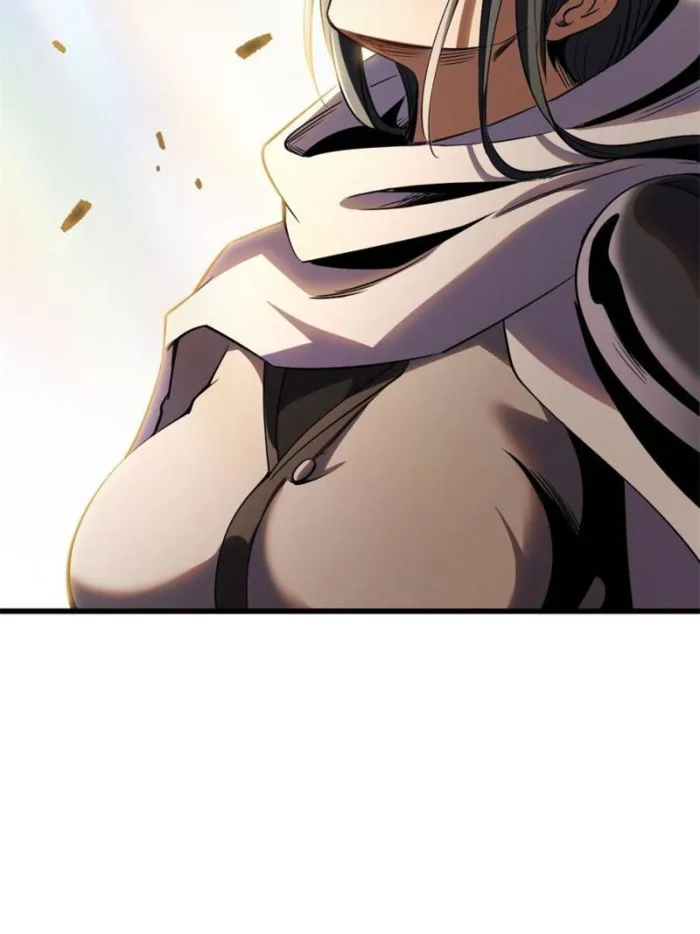 Page 49 of Chapter 270