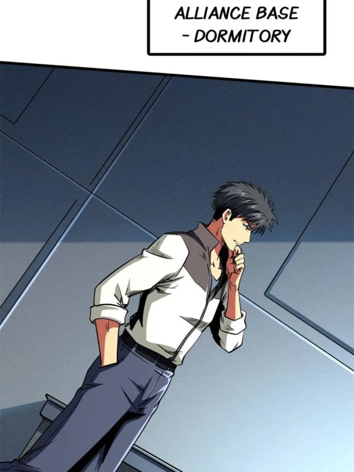 Page 51 of Chapter 270