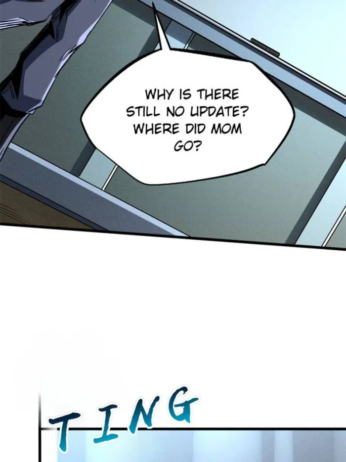Page 52 of Chapter 270