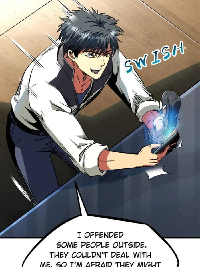 Page 54 of Chapter 270