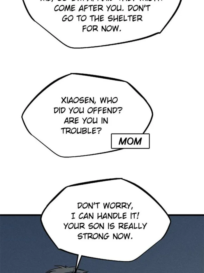 Page 55 of Chapter 270