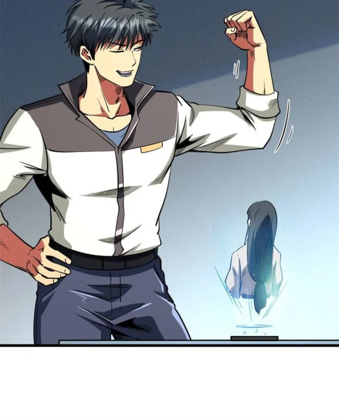 Page 56 of Chapter 270