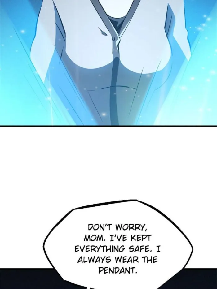 Page 58 of Chapter 270