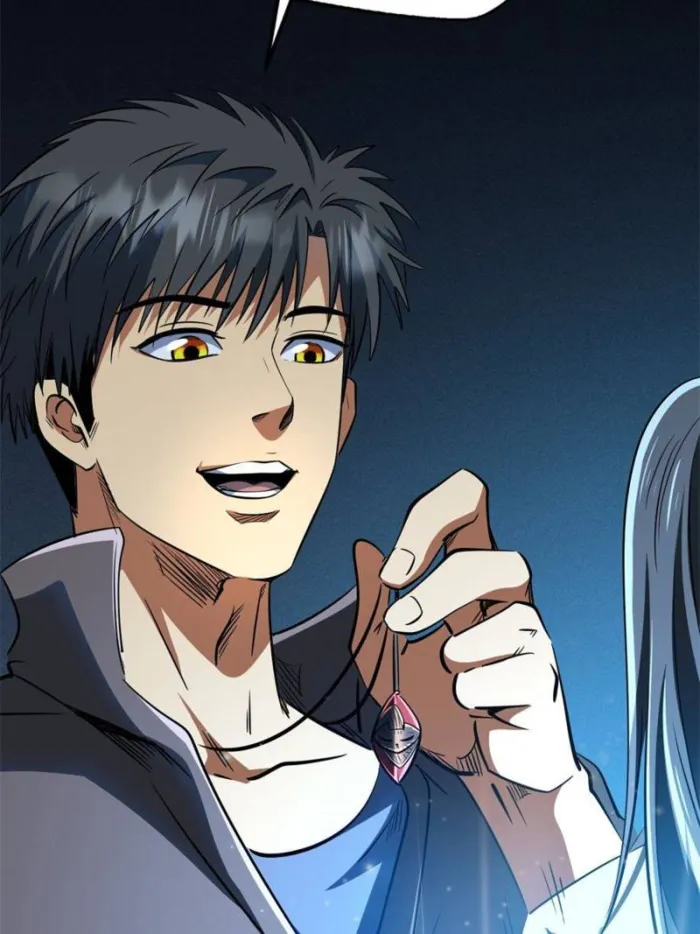 Page 59 of Chapter 270