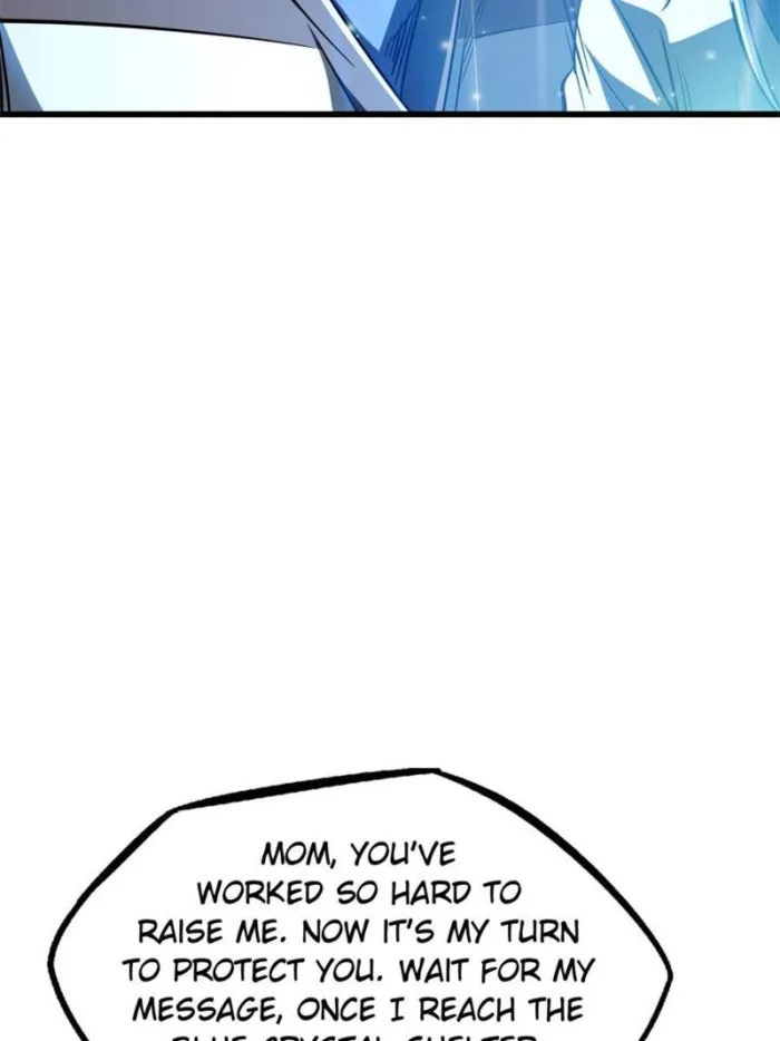 Page 60 of Chapter 270