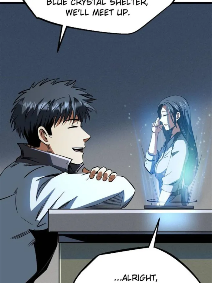Page 61 of Chapter 270