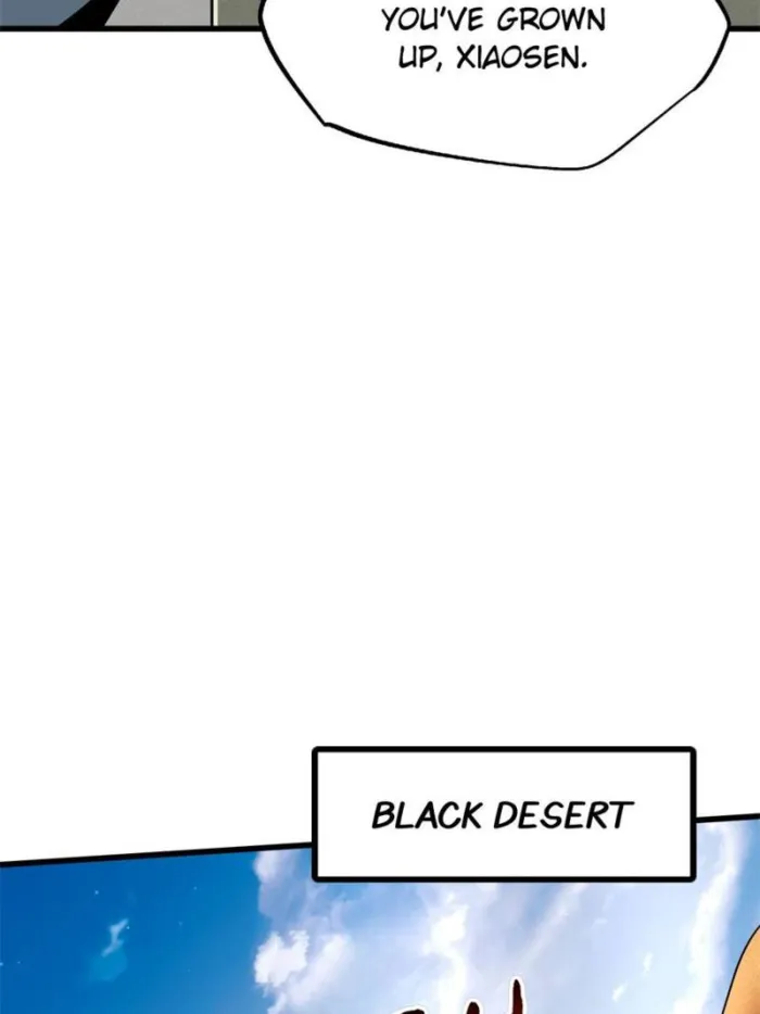 Page 62 of Chapter 270
