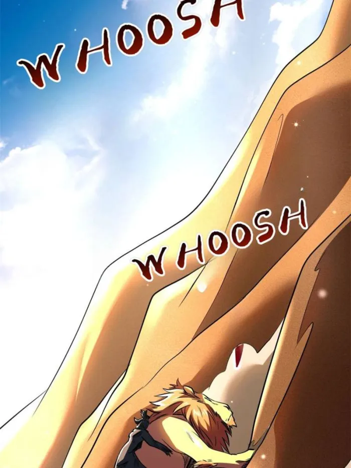 Page 63 of Chapter 270