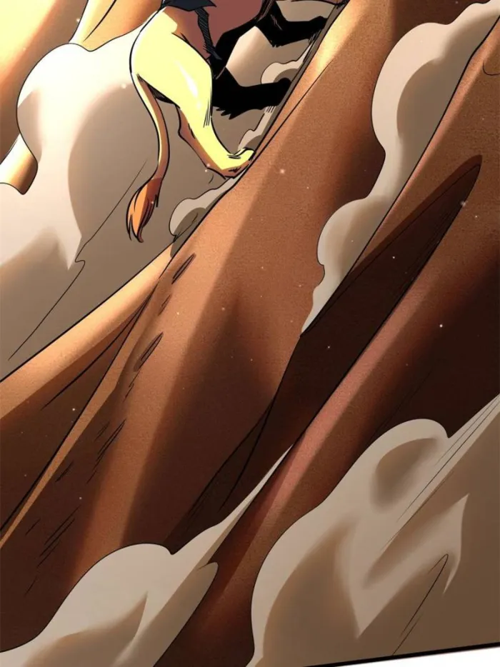 Page 64 of Chapter 270