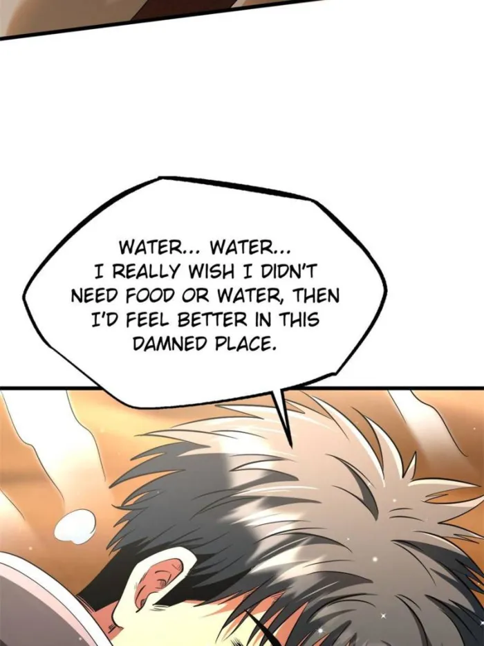 Page 65 of Chapter 270