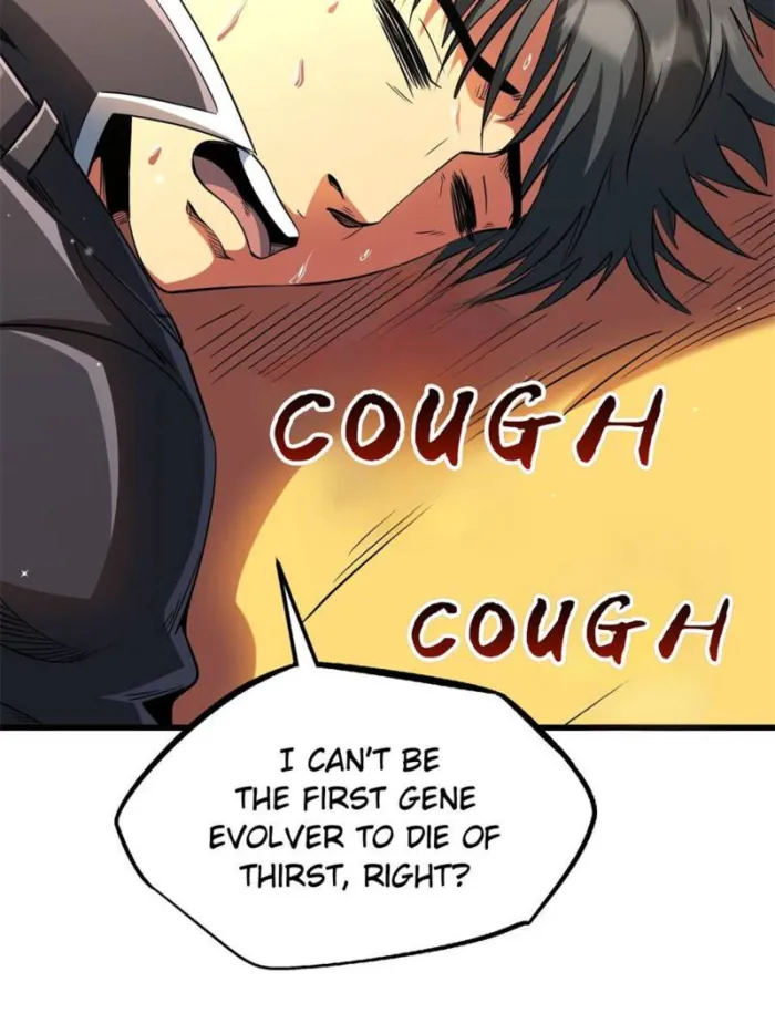 Page 66 of Chapter 270