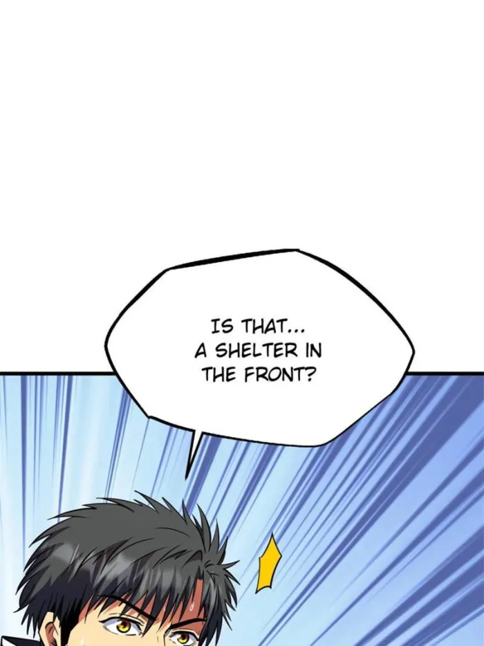 Page 68 of Chapter 270