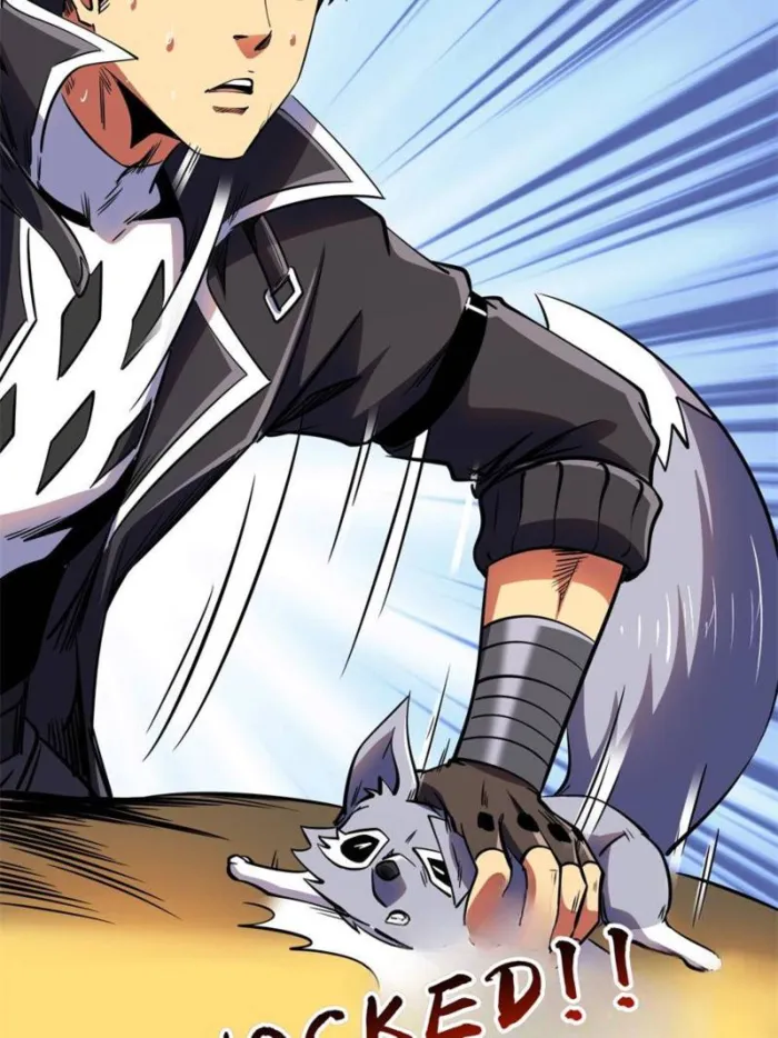 Page 69 of Chapter 270