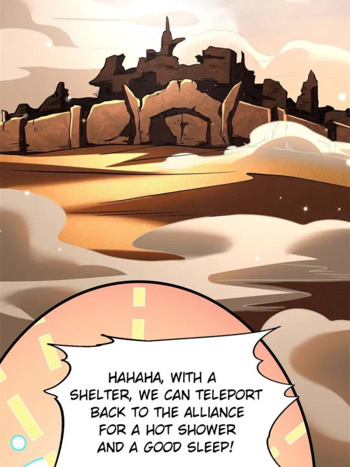 Page 71 of Chapter 270
