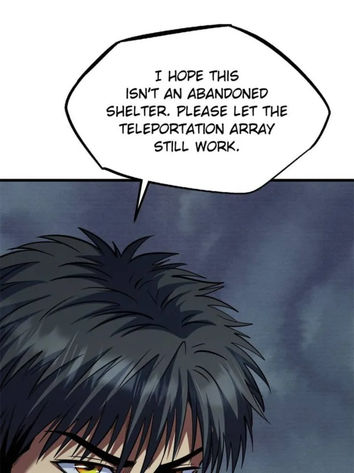 Page 73 of Chapter 270