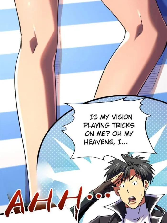 Page 4 of Chapter 271