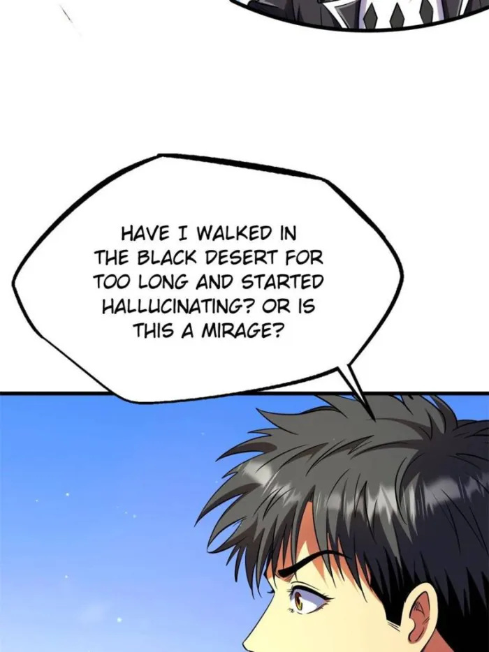 Page 5 of Chapter 271