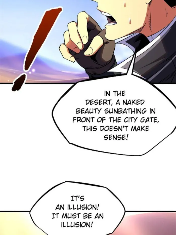 Page 6 of Chapter 271