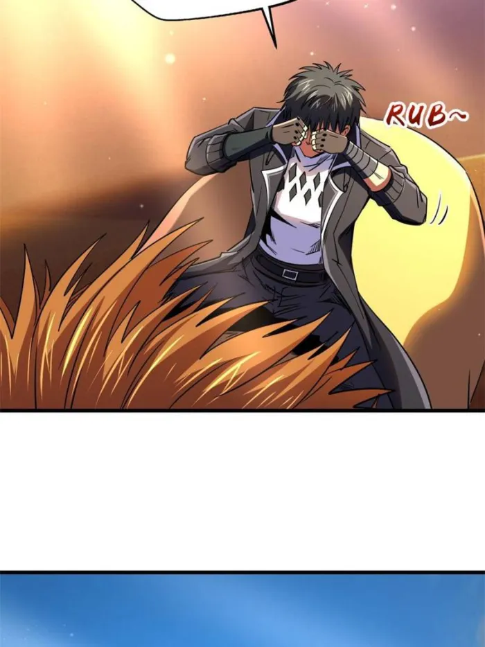 Page 7 of Chapter 271