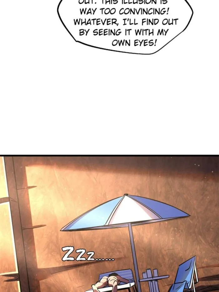 Page 9 of Chapter 271
