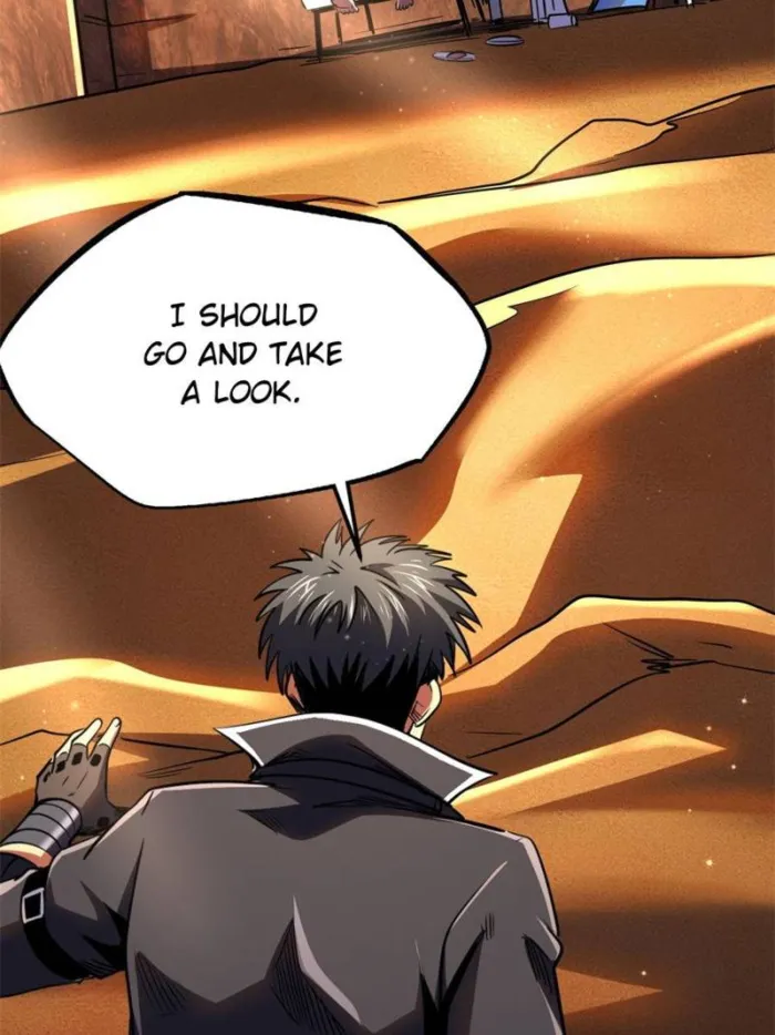 Page 10 of Chapter 271