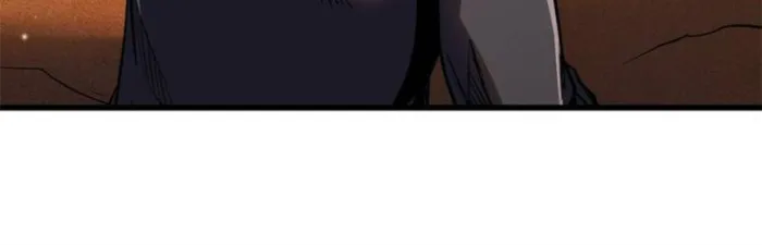 Page 11 of Chapter 271