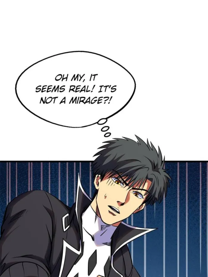Page 12 of Chapter 271