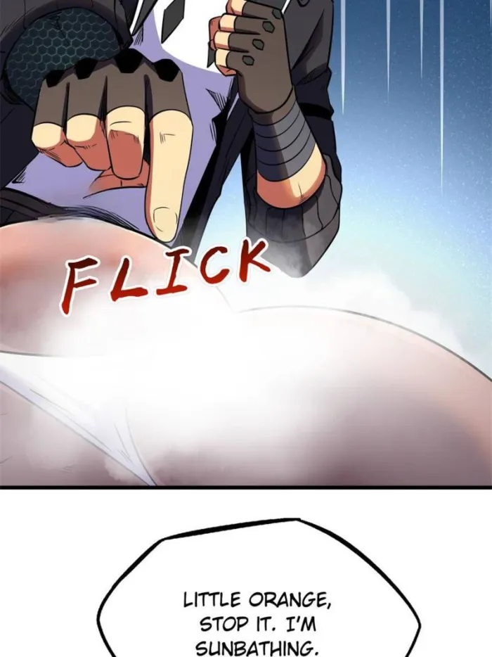 Page 13 of Chapter 271
