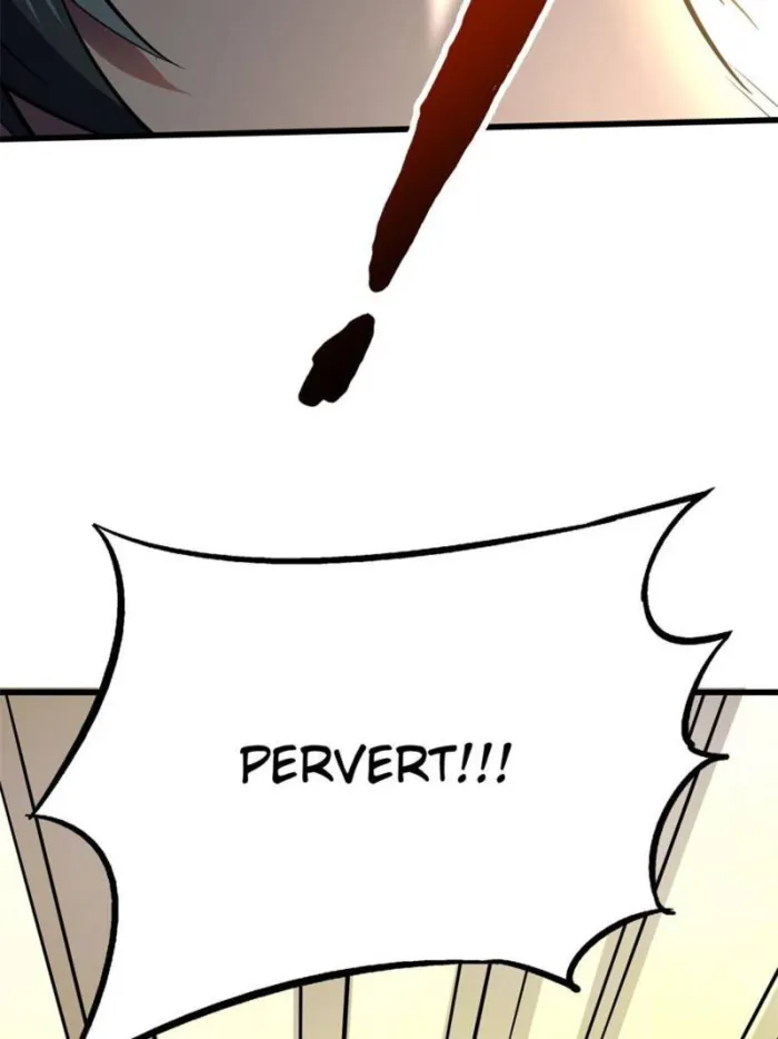Page 17 of Chapter 271