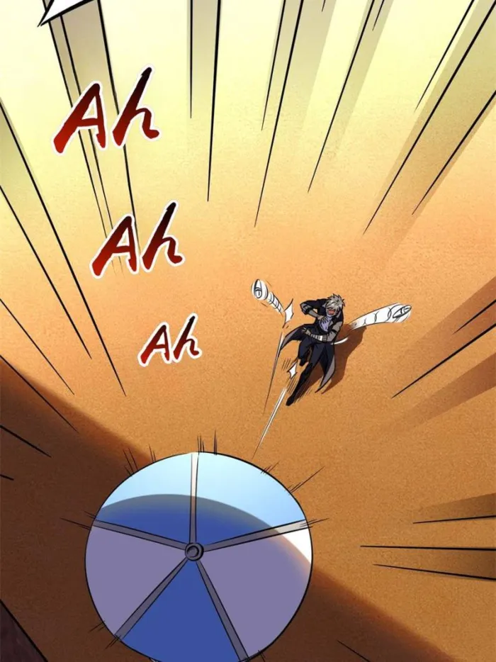 Page 18 of Chapter 271