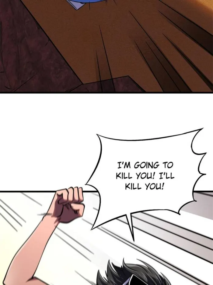Page 19 of Chapter 271