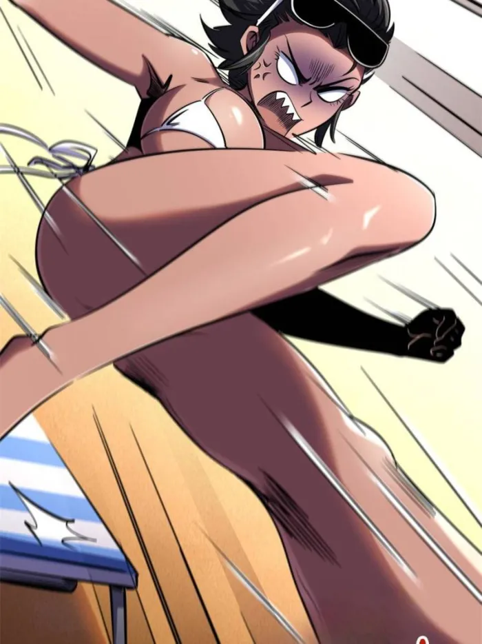 Page 20 of Chapter 271