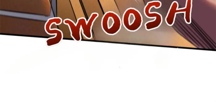 Page 21 of Chapter 271
