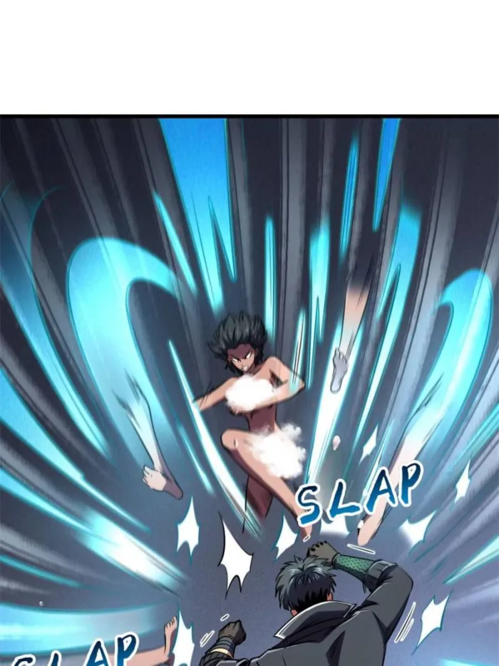 Page 22 of Chapter 271