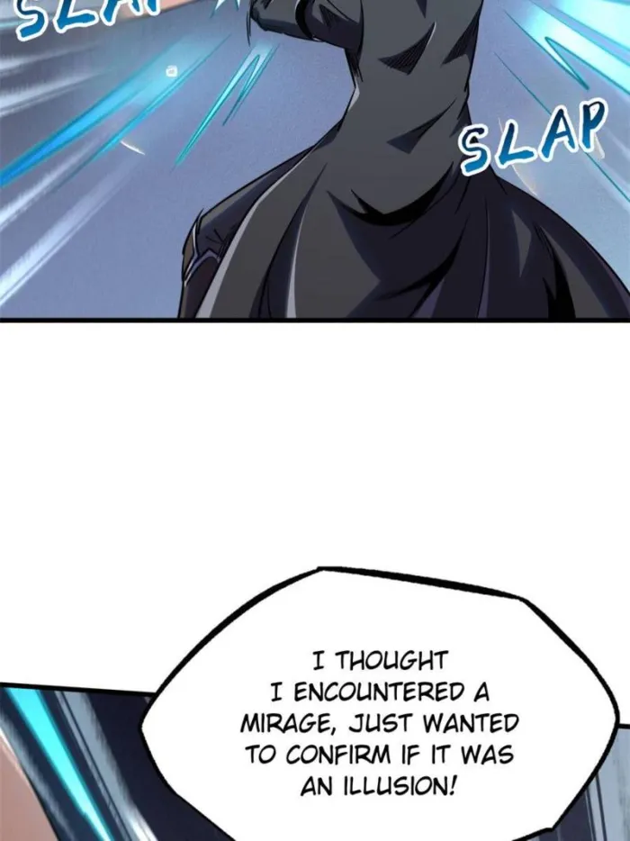 Page 23 of Chapter 271